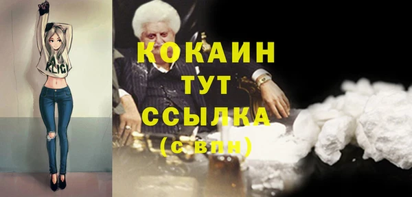 a pvp Лиски