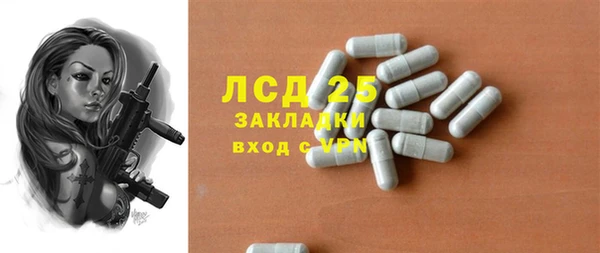 сатива Липки