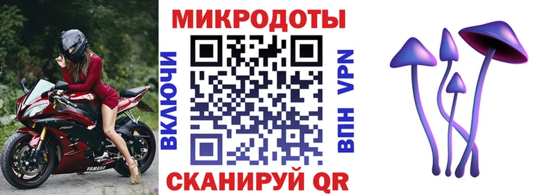 Псилоцибиновые грибы Cubensis  Купить закладки  Нарьян-Мар 